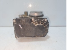 Recambio de caja mariposa para toyota yaris (ksp9/scp9/nlp9) referencia OEM IAM 2203023010   2