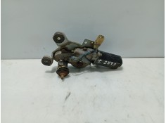 Recambio de motor limpia trasero para toyota land cruiser (_j7_, _jl7_) 2.4 (rj70_v, rj73_v) referencia OEM IAM 8511090K05 84910