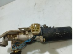 Recambio de motor limpia trasero para toyota land cruiser (_j7_, _jl7_) 2.4 (rj70_v, rj73_v) referencia OEM IAM 8511090K05 84910 2