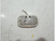 Recambio de luz interior para dodge caliber 2.0 crd referencia OEM IAM 0YQ85DW1AA   2