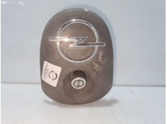 Recambio de bombin porton trasero para opel corsa b (s93) 1.7 d (f08, f68, m68) referencia OEM IAM 93182973 90481259 8062880