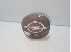 Recambio de bombin porton trasero para opel corsa b (s93) 1.7 d (f08, f68, m68) referencia OEM IAM 93182973 90481259 8062880 2