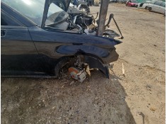 Recambio de aleta delantera derecha para audi a3 sportback (8va, 8vf) 1.0 tfsi referencia OEM IAM 8V0821106L  