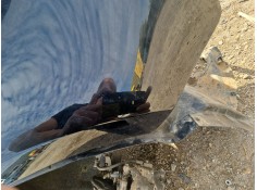 Recambio de aleta delantera derecha para audi a3 sportback (8va, 8vf) 1.0 tfsi referencia OEM IAM 8V0821106L   2