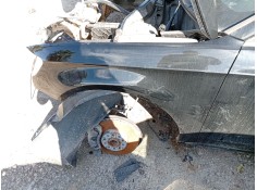 Recambio de aleta delantera izquierda para audi a3 sportback (8va, 8vf) 1.0 tfsi referencia OEM IAM 8V0821105L  