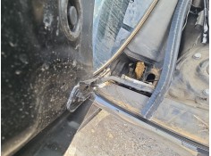 Recambio de bisagra capot delantero derecho para audi a3 sportback (8va, 8vf) 1.0 tfsi referencia OEM IAM 8V0823302F  