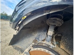 Recambio de paso de rueda delantero derecho para audi a3 sportback (8va, 8vf) 1.0 tfsi referencia OEM IAM 8V0821172M  