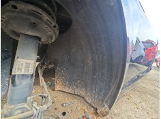 Recambio de paso de rueda delantero derecho para audi a3 sportback (8va, 8vf) 1.0 tfsi referencia OEM IAM 8V0821172M   2