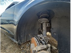 Recambio de paso de rueda delantero izquierdo para audi a3 sportback (8va, 8vf) 1.0 tfsi referencia OEM IAM 8V0821171M