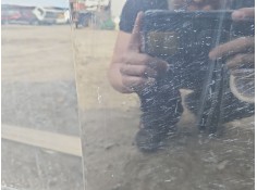 Recambio de puerta delantera derecha para audi a3 sportback (8va, 8vf) 1.0 tfsi referencia OEM IAM 8V4831052E   2