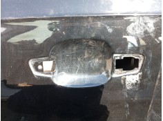 Recambio de puerta delantera izquierda para audi a3 sportback (8va, 8vf) 1.0 tfsi referencia OEM IAM 8V4831051E   2