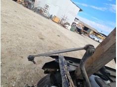 Recambio de tirante delantero derecho para audi a3 sportback (8va, 8vf) 1.0 tfsi referencia OEM IAM 8V4837249A   2