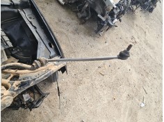 Recambio de tirante delantero izquierdo para audi a3 sportback (8va, 8vf) 1.0 tfsi referencia OEM IAM 8V4837249A  