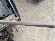 Recambio de tirante delantero izquierdo para audi a3 sportback (8va, 8vf) 1.0 tfsi referencia OEM IAM 8V4837249A   2