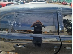 Recambio de luna trasera derecha para audi a3 sportback (8va, 8vf) 1.0 tfsi referencia OEM IAM 8V4845206  