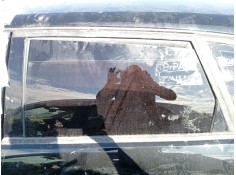 Recambio de luna trasera izquierda para audi a3 sportback (8va, 8vf) 1.0 tfsi referencia OEM IAM 8V4845205  