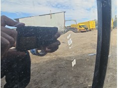 Recambio de puerta trasera derecha para audi a3 sportback (8va, 8vf) 1.0 tfsi referencia OEM IAM 8V4833052E  