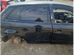 Recambio de puerta trasera derecha para audi a3 sportback (8va, 8vf) 1.0 tfsi referencia OEM IAM 8V4833052E   2