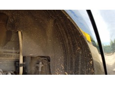 Recambio de paso de rueda trasero derecho para audi a3 sportback (8va, 8vf) 1.0 tfsi referencia OEM IAM 8V0810172F   2