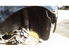 Recambio de paso de rueda trasero izquierdo para audi a3 sportback (8va, 8vf) 1.0 tfsi referencia OEM IAM 8V0810171C  