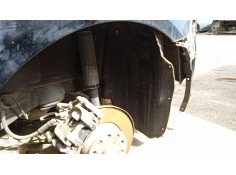 Recambio de paso de rueda trasero izquierdo para audi a3 sportback (8va, 8vf) 1.0 tfsi referencia OEM IAM 8V0810171C   2