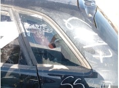 Recambio de luna custodia trasera izquierda para audi a3 sportback (8va, 8vf) 1.0 tfsi referencia OEM IAM 8V4845299NVB  