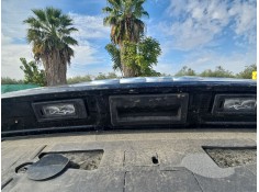 Recambio de maneta exterior porton para audi a3 sportback (8va, 8vf) 1.0 tfsi referencia OEM IAM 5N0827566T  