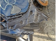 Recambio de soporte paragolpes trasero derecho para audi a3 sportback (8va, 8vf) 1.0 tfsi referencia OEM IAM 8V4807378D  