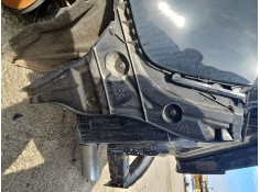 Recambio de soporte paragolpes trasero izquierdo para audi a3 sportback (8va, 8vf) 1.0 tfsi referencia OEM IAM 8V4807377D  