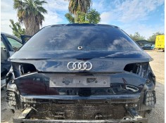 Recambio de porton trasero para audi a3 sportback (8va, 8vf) 1.0 tfsi referencia OEM IAM 8V4827025D   2