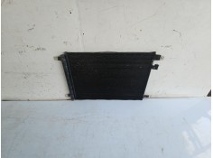 Recambio de condensador aire acondicionado para audi a3 sportback (8va, 8vf) 1.0 tfsi referencia OEM IAM 5Q0816411AS 5Q0816411BF 2