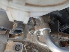 Recambio de tubos aire acondicionado para audi a3 sportback (8va, 8vf) 1.0 tfsi referencia OEM IAM 5Q0816721AD   2