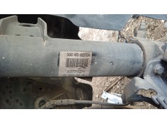 Recambio de amortiguador delantero derecho para audi a3 sportback (8va, 8vf) 1.0 tfsi referencia OEM IAM 5Q0413023DA   2