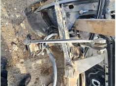 Recambio de bieleta estabilizadora delantera derecha para audi a3 sportback (8va, 8vf) 1.0 tfsi referencia OEM IAM 1K0423810A  