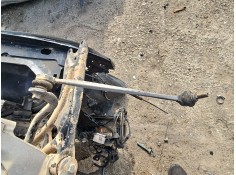 Recambio de bieleta estabilizadora delantera derecha para audi a3 sportback (8va, 8vf) 1.0 tfsi referencia OEM IAM 5Q0411315C   2