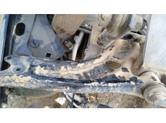 Recambio de brazo suspension inferior delantero derecho para audi a3 sportback (8va, 8vf) 1.0 tfsi referencia OEM IAM 5WA407152 