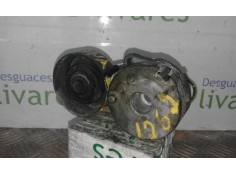Recambio de tensor correa auxiliar para renault laguna iii    |   ... | 0 | 140 cv / 106 kw referencia OEM IAM    2
