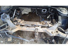 Recambio de barra estabilizadora delantera para audi a3 sportback (8va, 8vf) 1.0 tfsi referencia OEM IAM 5Q0411303R  