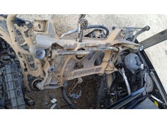 Recambio de barra estabilizadora delantera para audi a3 sportback (8va, 8vf) 1.0 tfsi referencia OEM IAM 5Q0411303R   2