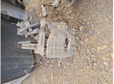 Recambio de pinza freno delantera derecha para audi a3 sportback (8va, 8vf) 1.0 tfsi referencia OEM IAM 8V0615124  