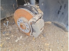 Recambio de pinza freno delantera derecha para audi a3 sportback (8va, 8vf) 1.0 tfsi referencia OEM IAM 8V0615124   2