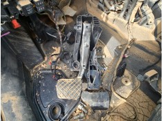 Recambio de pedal freno para audi a3 sportback (8va, 8vf) 1.0 tfsi referencia OEM IAM 5Q1723143B  