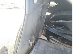 Recambio de cinturon seguridad trasero derecho para audi a3 sportback (8va, 8vf) 1.0 tfsi referencia OEM IAM 8V3857805V04  