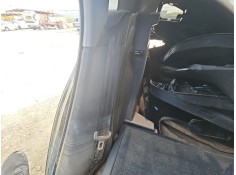 Recambio de cinturon seguridad trasero derecho para audi a3 sportback (8va, 8vf) 1.0 tfsi referencia OEM IAM 8V3857805V04   2