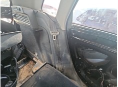 Recambio de cinturon seguridad trasero izquierdo para audi a3 sportback (8va, 8vf) 1.0 tfsi referencia OEM IAM 8V3857805V04   2