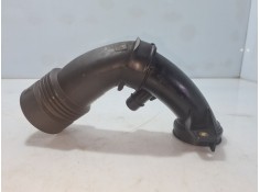 Recambio de tubo para citroën c4 grand picasso i (ua_) 1.6 hdi referencia OEM IAM 1434F7 9683725080 