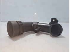 Recambio de tubo para citroën c4 grand picasso i (ua_) 1.6 hdi referencia OEM IAM 1434F7 9683725080  2