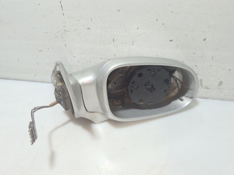 Recambio de retrovisor derecho para mercedes-benz clase slk (w170) roadster referencia OEM IAM A1708100079 A1708100276 