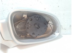 Recambio de retrovisor derecho para mercedes-benz clase slk (w170) roadster referencia OEM IAM A1708100079 A1708100276  2