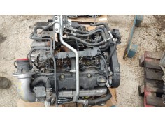 Recambio de motor completo para suzuki vitara (et) hdi (se 420hdi) referencia OEM IAM RHP  